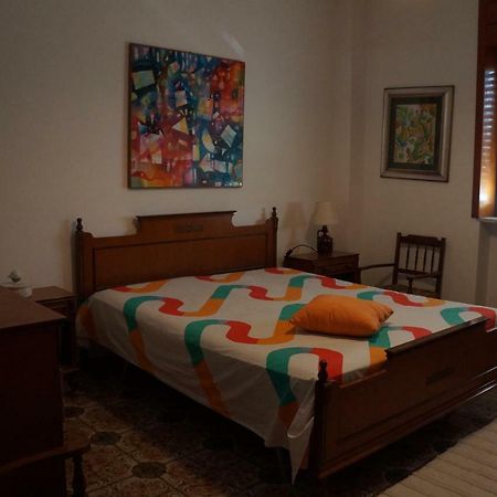 شقة Casa Donna Gilda ليتشي المظهر الخارجي الصورة